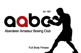 AABC Logo