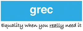 GREC