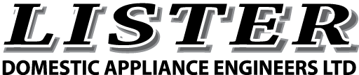Listers