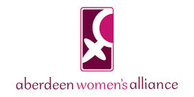 Aberdeen Woman's Alliance