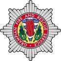 Grampian Fire and Rescue Service