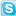 skype